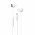 Helix/Retrak UltraBuds USB-C High Fidelity Earbuds ETHSECW